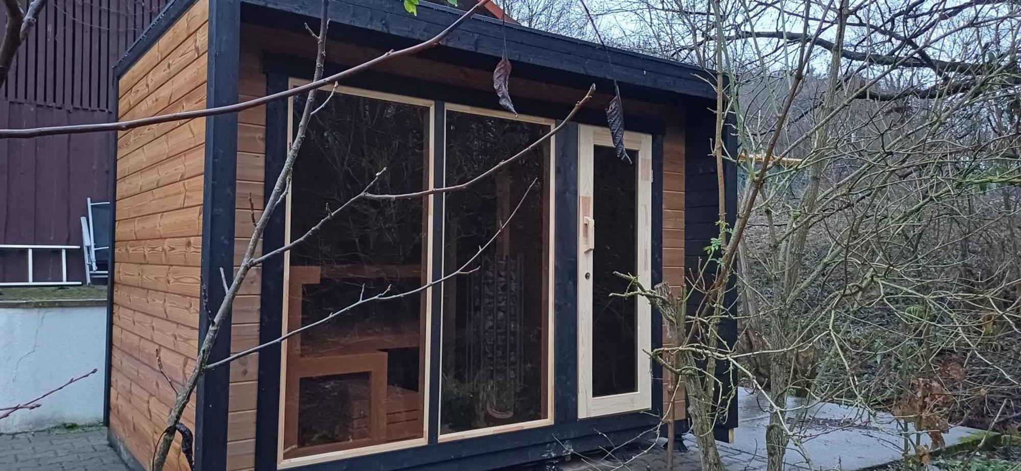 Wohnung In Medlitz Rattelsdorf ภายนอก รูปภาพ